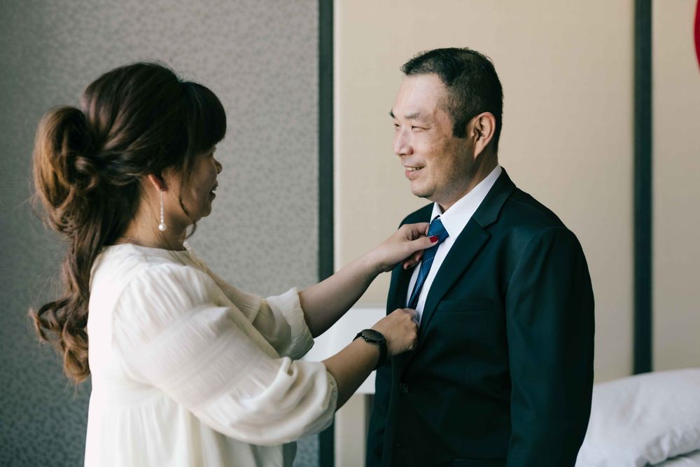 戶外證婚、台中林酒店婚禮、台中林酒店戶外婚禮攝影師、戶外證婚派對、台中林酒店婚宴、美式婚禮攝影師、美式婚禮、婚禮攝影師、婚攝推薦高雄婚禮攝影、台南婚禮攝影、屏東攝影工作室、台中婚禮攝影、台北婚禮攝影、墾丁婚禮攝影師、屏東高雄韓式美式自助婚紗