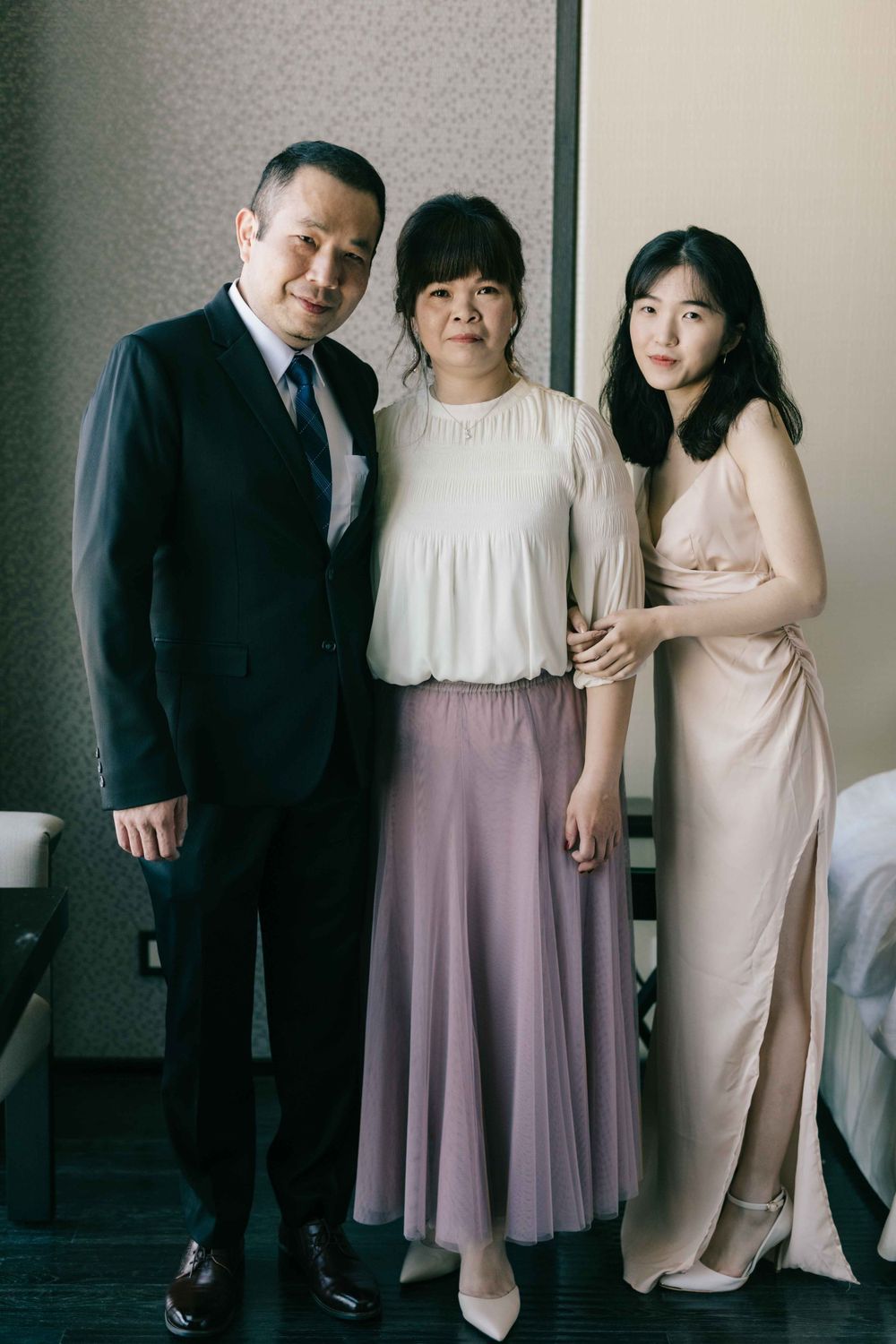 戶外證婚、台中林酒店婚禮、台中林酒店戶外婚禮攝影師、戶外證婚派對、台中林酒店婚宴、美式婚禮攝影師、美式婚禮、婚禮攝影師、婚攝推薦高雄婚禮攝影、台南婚禮攝影、屏東攝影工作室、台中婚禮攝影、台北婚禮攝影、墾丁婚禮攝影師、屏東高雄韓式美式自助婚紗