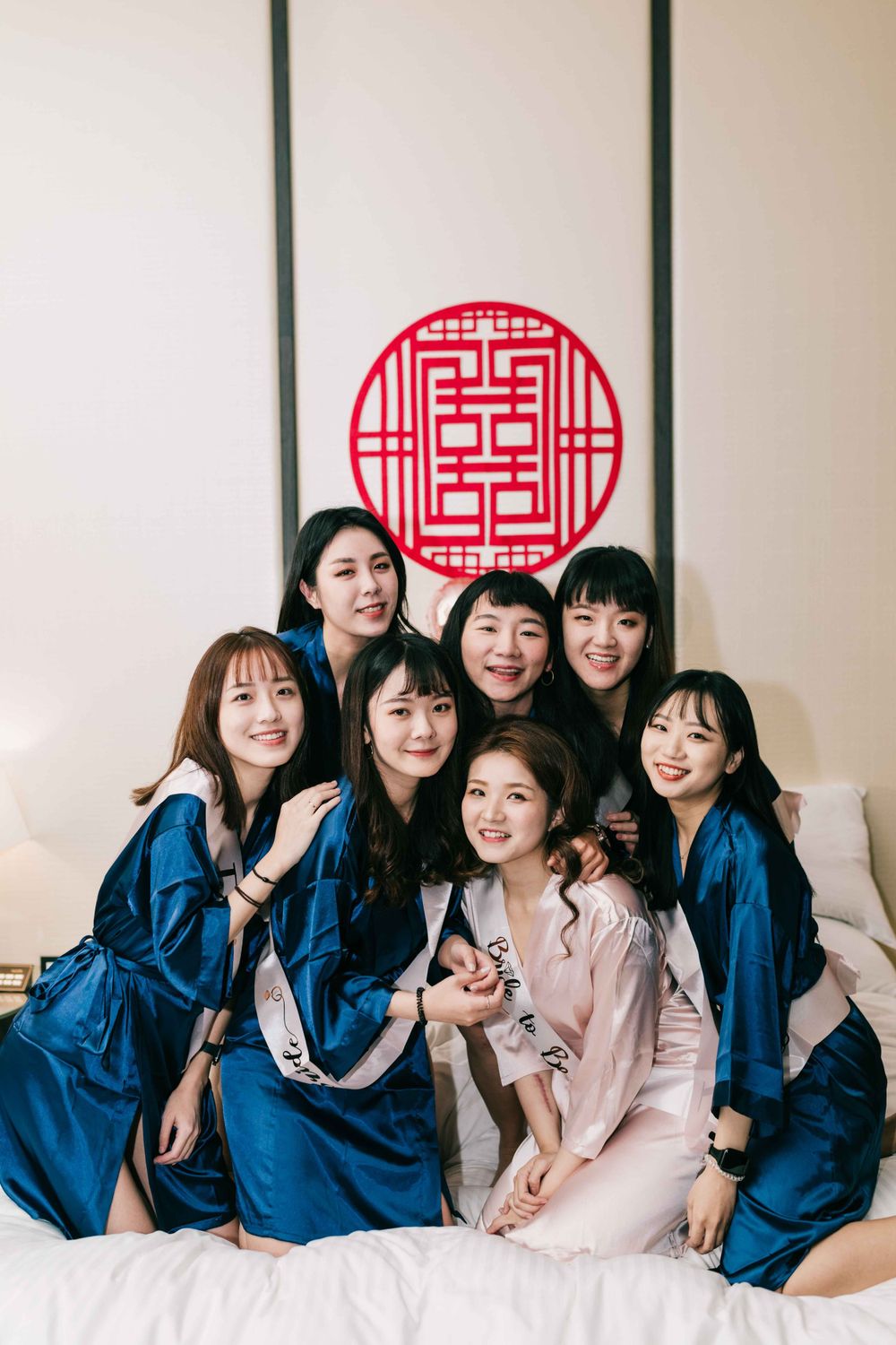 戶外證婚、台中林酒店婚禮、台中林酒店戶外婚禮攝影師、戶外證婚派對、台中林酒店婚宴、美式婚禮攝影師、美式婚禮、婚禮攝影師、婚攝推薦高雄婚禮攝影、台南婚禮攝影、屏東攝影工作室、台中婚禮攝影、台北婚禮攝影、墾丁婚禮攝影師、屏東高雄韓式美式自助婚紗