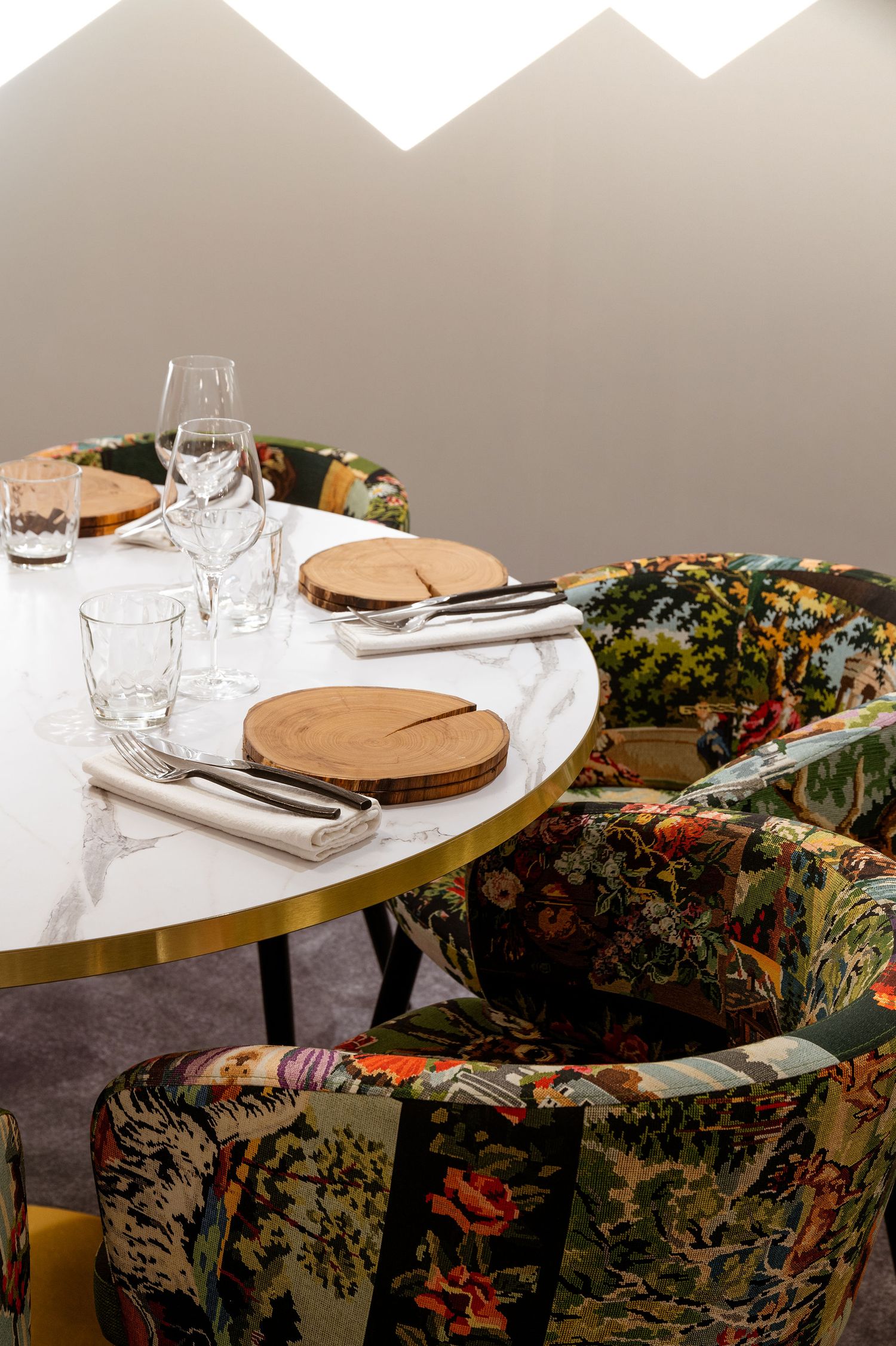 photographe culinaire chamonix