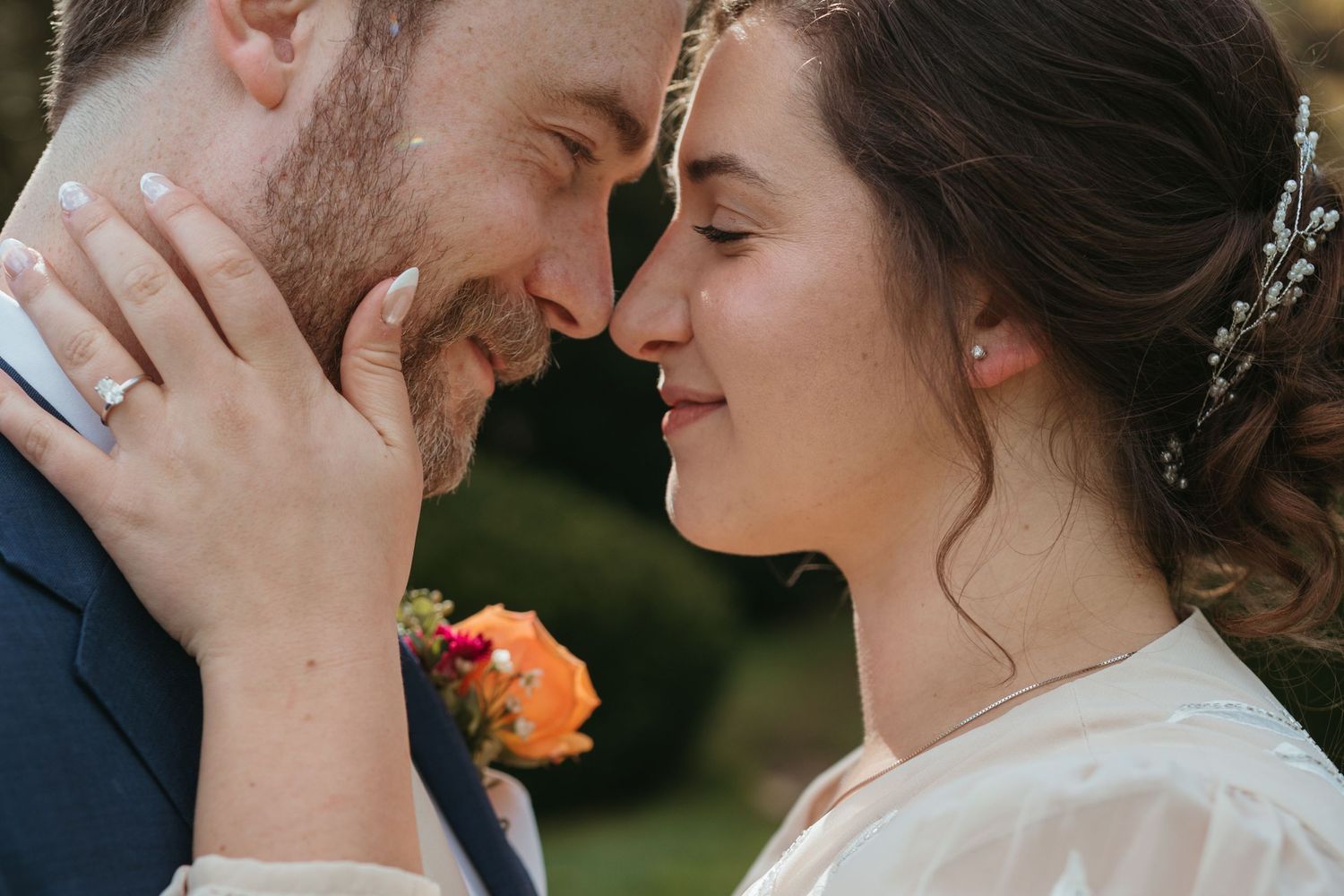 CT Wedding photographer | CT Wedding | CT Engagement Photographer | CT Engagement | Wedding Planning | 2025 Bride | 2026 Bride | Engaged