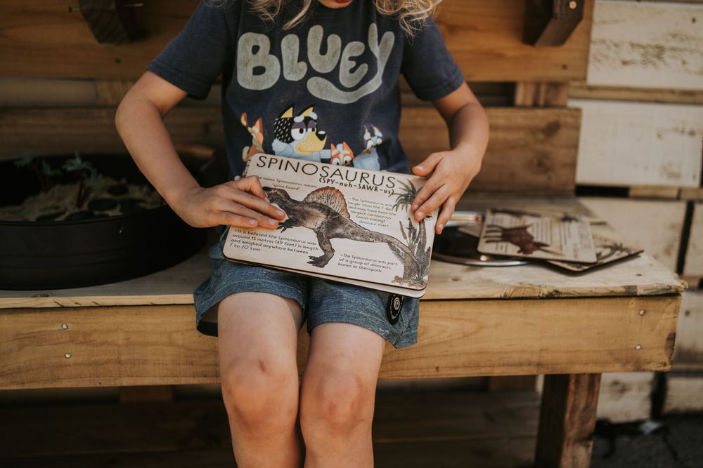 Small Business Kids toys content photographer