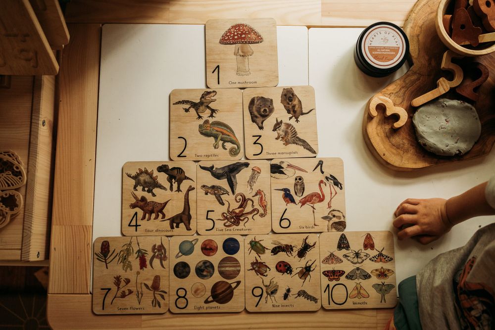 Small Business Kids toys content photographer