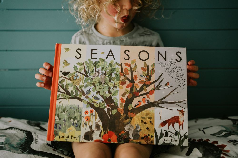 Small Business Kids toys content photographer