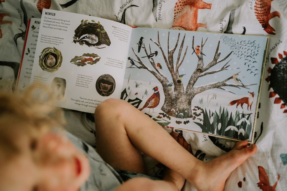 Small Business Kids toy content photographer