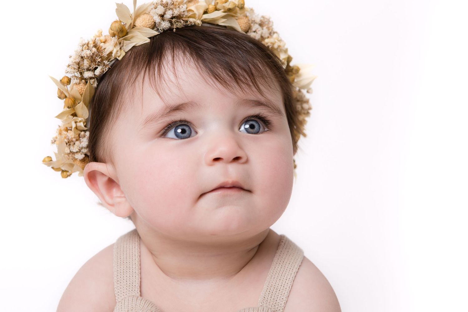Baby Photography - Emma McDonald Photography