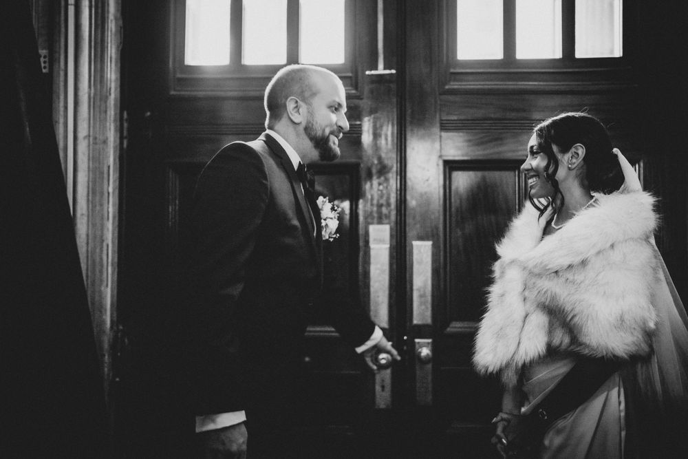 Photographe de mariage dans la région de Saint-Sauveur. Une approche intemporel pour des souvenirs uniques. Photos de mariage.