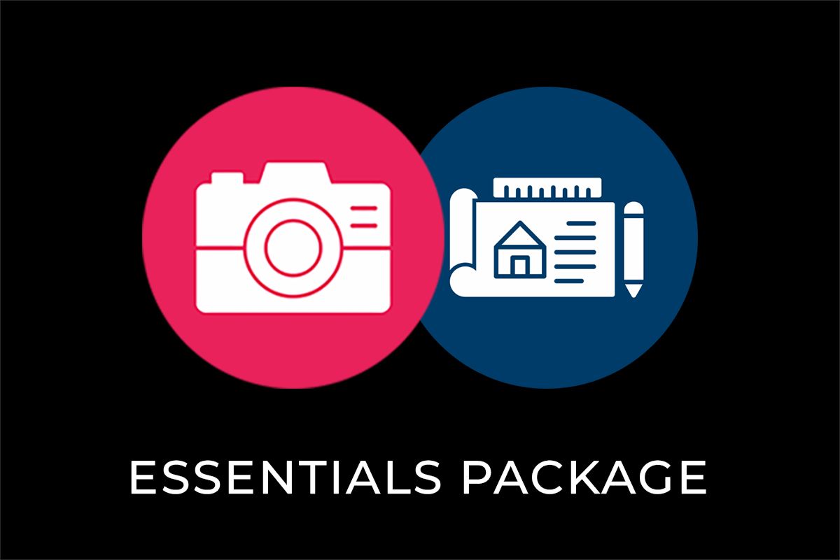 Essentials Package