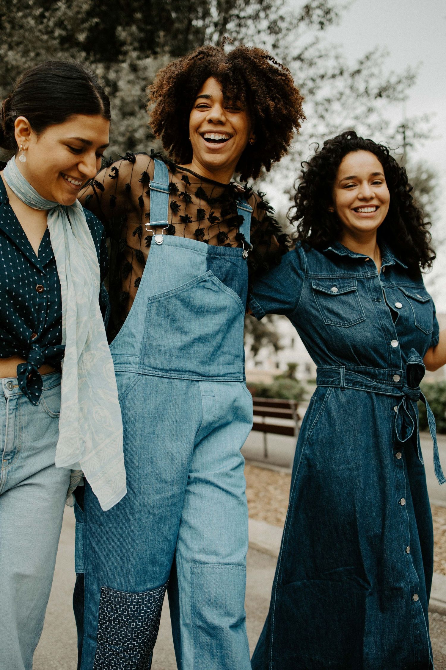 Conscious Brand Photographer - Johanna Patton