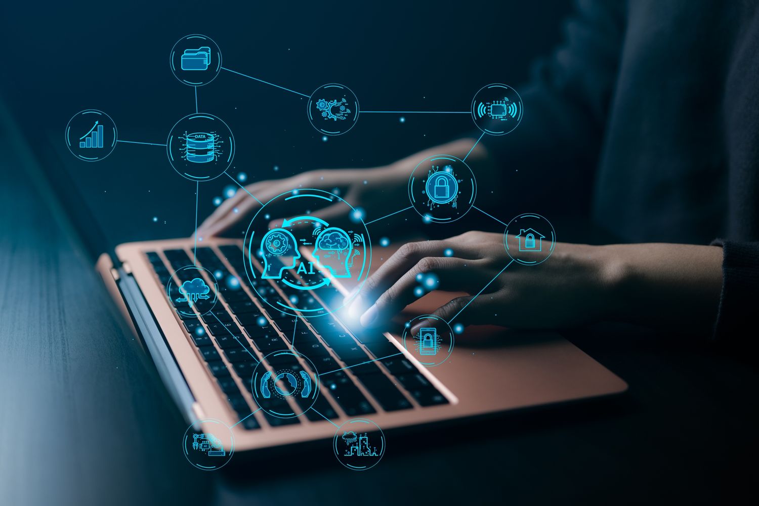 quantumgpt.mypixieset.com