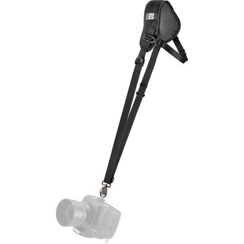 BlackRapid Sport Breathe Original Camera Sling Design