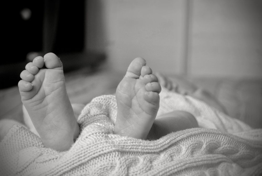 Family couple baby maternity micro wedding elopement photographer NI North West Ireland