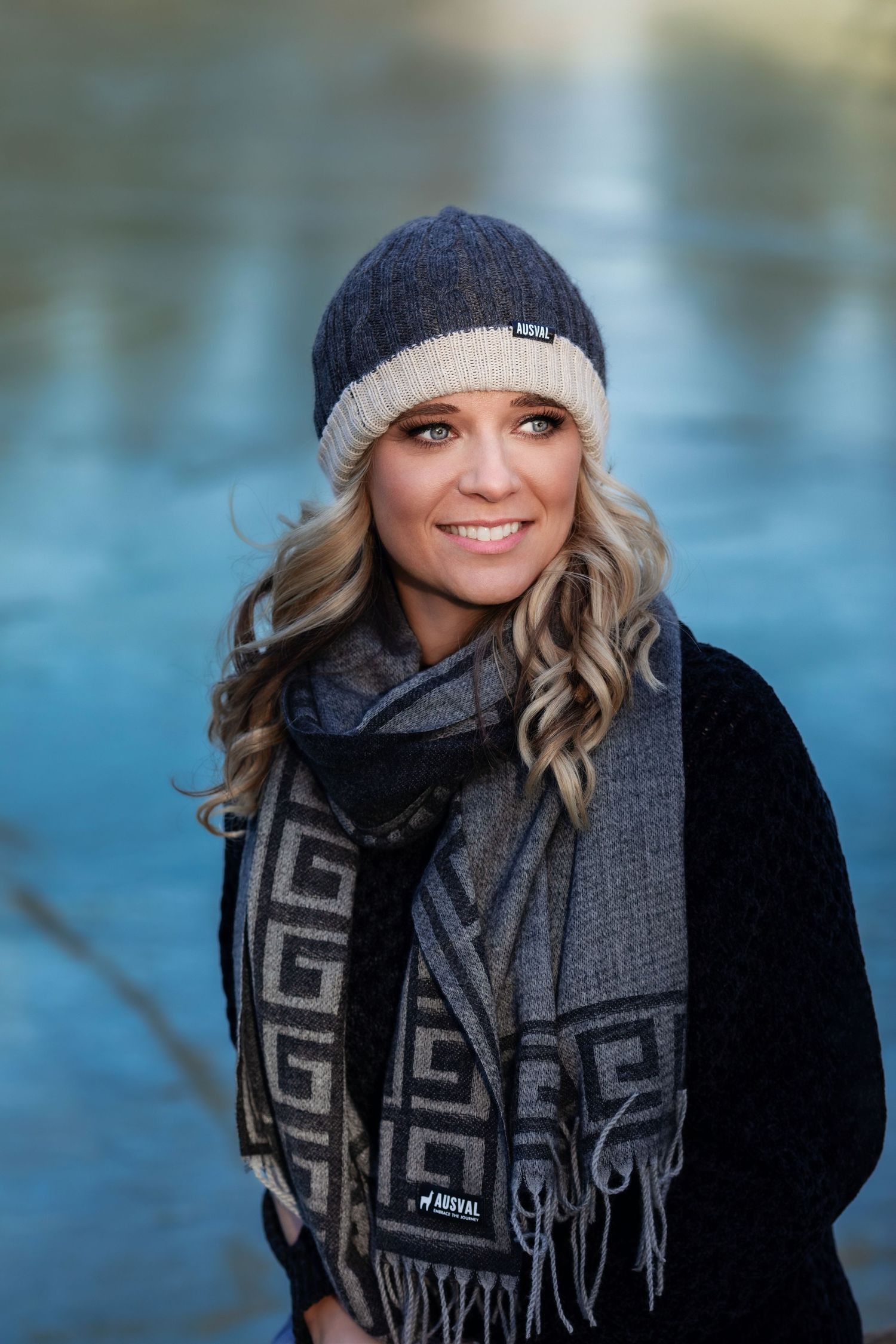 Kyla Goff Photography - Commercial and Product Photography - Washington State