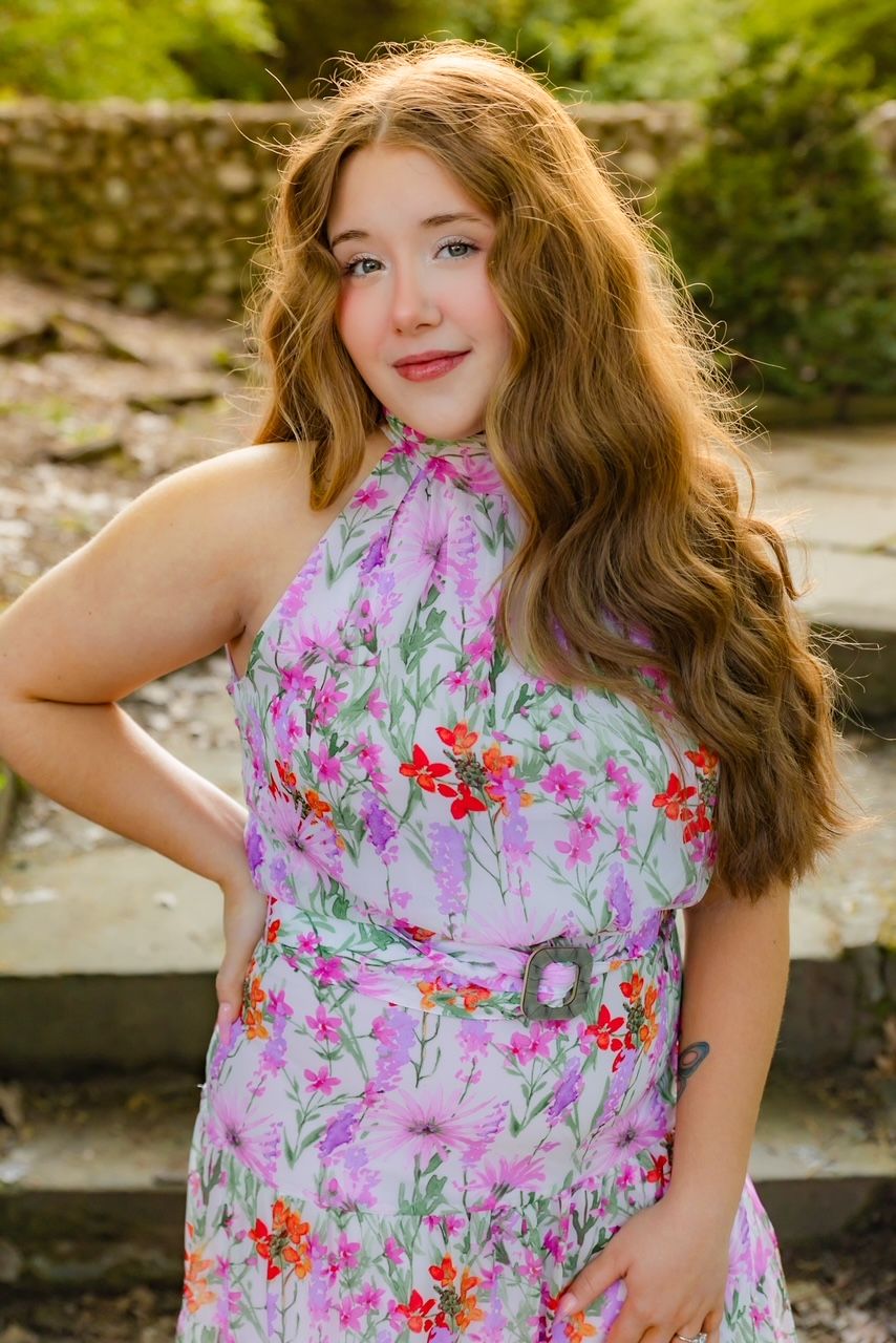 Canton Ohio Photographer