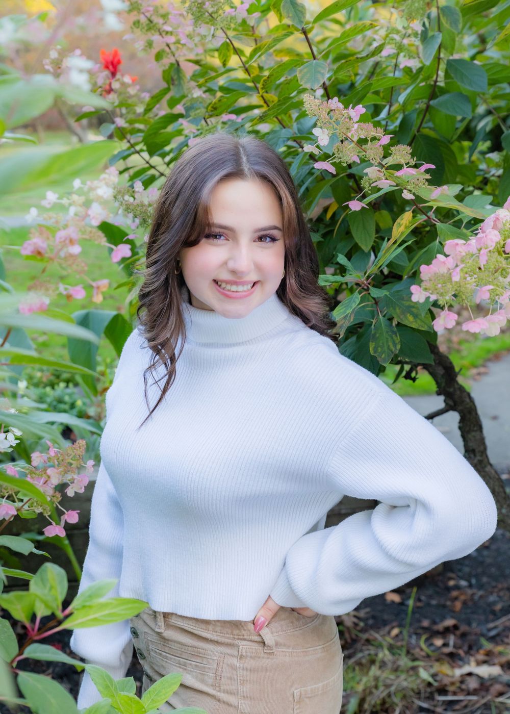 Canton Ohio Photographer
