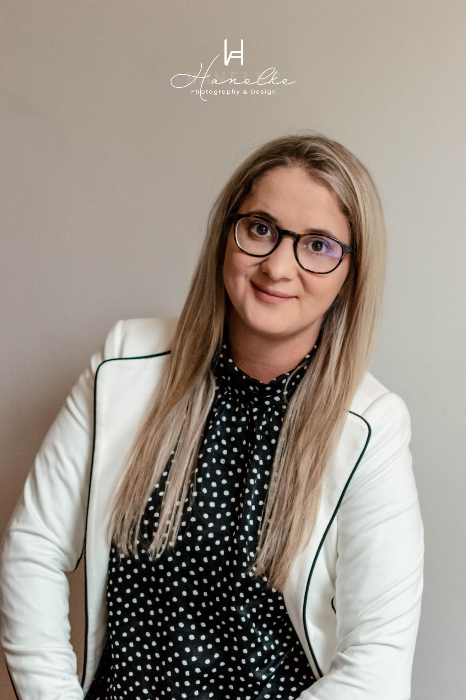 Linkedin Proffesional Portrait Photos