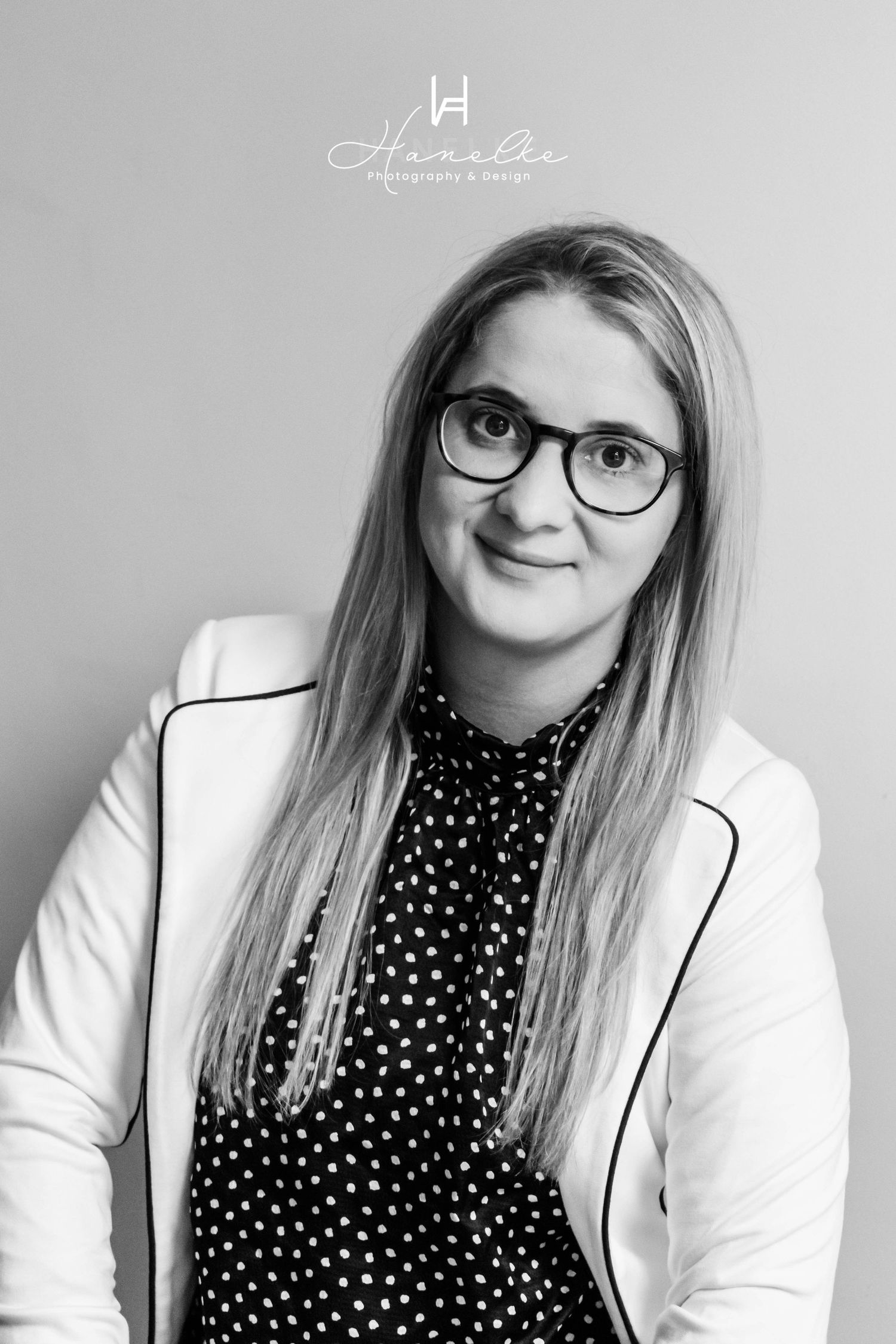 Linkedin Proffesional Portrait Photos