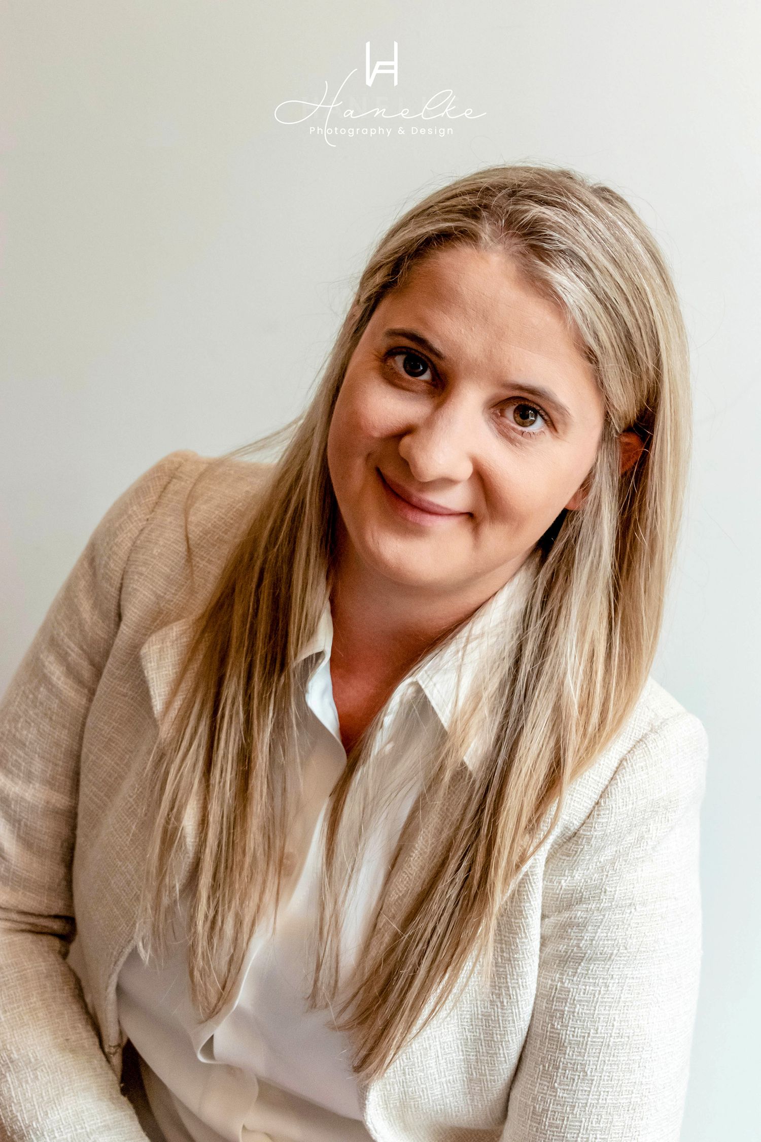 Linkedin Proffesional Portrait Photos