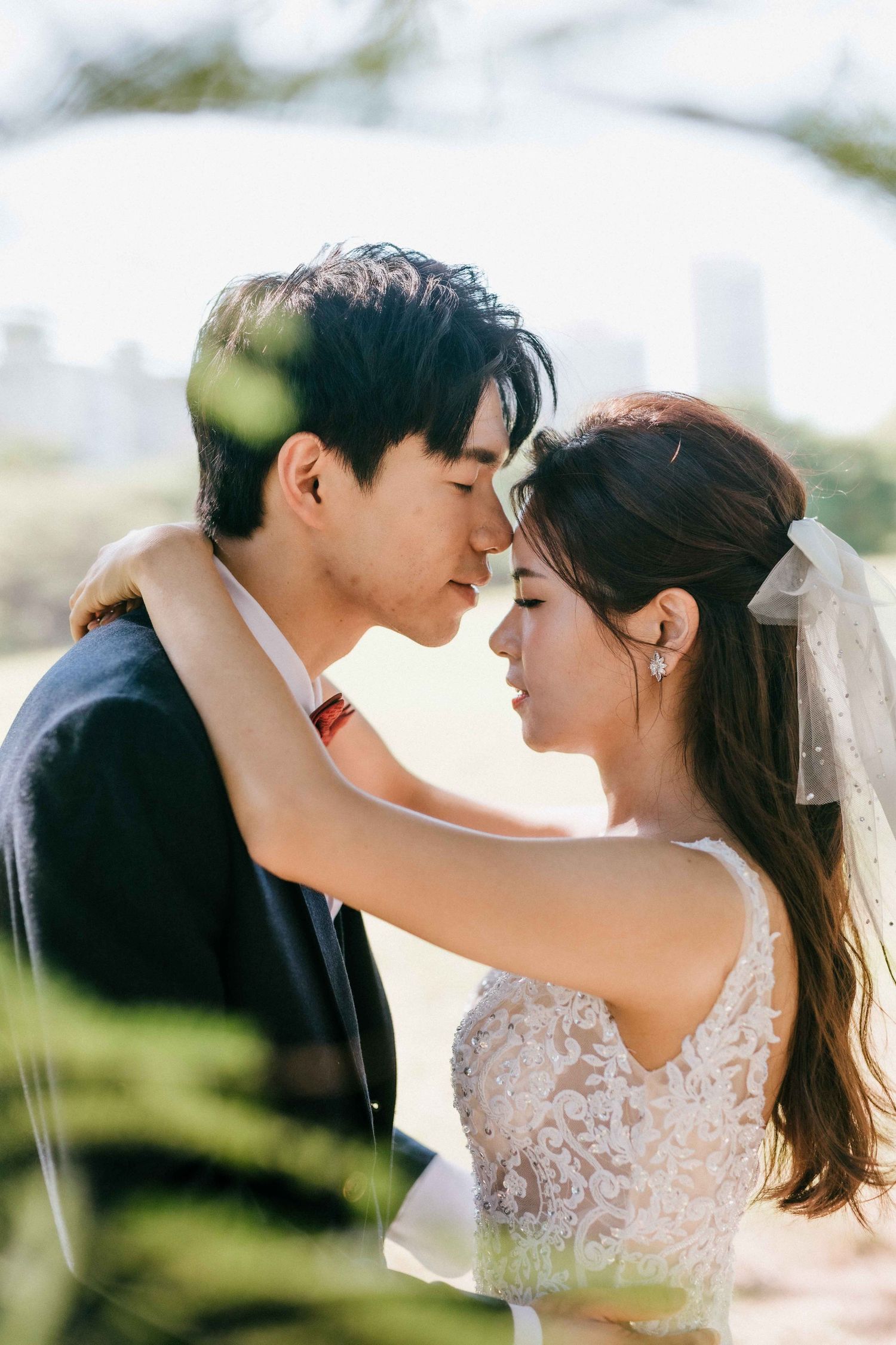 訂婚寫真、高雄自助婚紗、屏東自助婚紗、美式婚禮攝影師、美式婚禮、婚禮攝影師、婚攝推薦、屏東婚禮攝影、高雄婚禮攝影、台南婚禮攝影、屏東攝影工作室、墾丁婚禮攝影師、高雄攝影工作室、美式自然、私奔寫真、全家福拍攝、美式婚紗攝影、高雄散步寫真