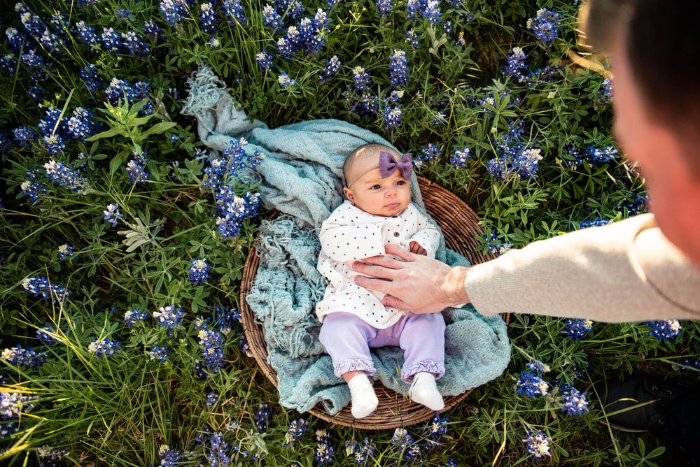 Amy Naomi Photography. Yokota Air Base Photographer.