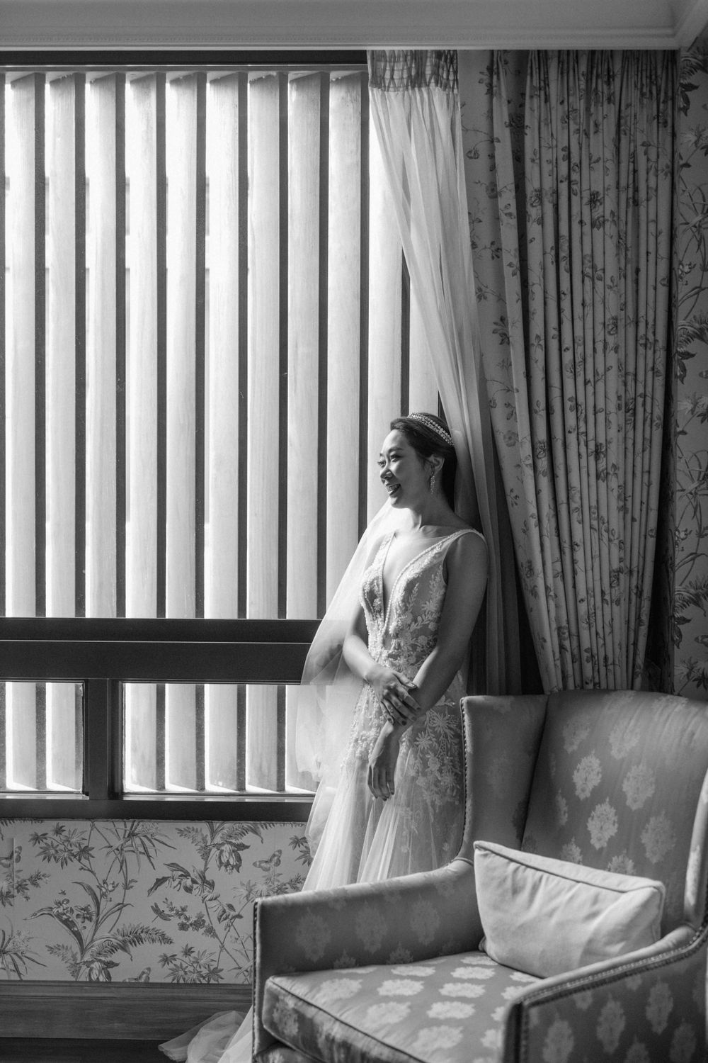 美式婚禮攝影師、美式婚紗、美式婚禮、戶外證婚、美式戶外證婚、教堂證婚儀式、美式婚紗攝影師、韓式婚紗攝影師、台中自宅婚禮儀式、台中婚禮攝影、屏東攝影工作室、古禮婚禮攝影、屏東自助婚紗、海外婚禮攝影、海外婚紗攝影