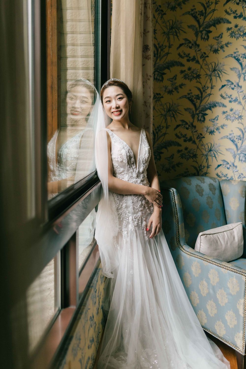 美式婚禮攝影師、美式婚紗、美式婚禮、戶外證婚、美式戶外證婚、教堂證婚儀式、美式婚紗攝影師、韓式婚紗攝影師、台中自宅婚禮儀式、台中婚禮攝影、屏東攝影工作室、古禮婚禮攝影、屏東自助婚紗、海外婚禮攝影、海外婚紗攝影