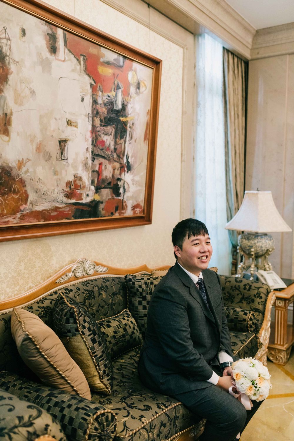 美式婚禮攝影師、美式婚紗、美式婚禮、戶外證婚、美式戶外證婚、教堂證婚儀式、美式婚紗攝影師、韓式婚紗攝影師、台中自宅婚禮儀式、台中婚禮攝影、屏東攝影工作室、古禮婚禮攝影、屏東自助婚紗、海外婚禮攝影、海外婚紗攝影