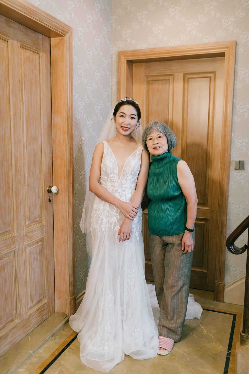 美式婚禮攝影師、美式婚紗、美式婚禮、戶外證婚、美式戶外證婚、教堂證婚儀式、美式婚紗攝影師、韓式婚紗攝影師、台中自宅婚禮儀式、台中婚禮攝影、屏東攝影工作室、古禮婚禮攝影、屏東自助婚紗、海外婚禮攝影、海外婚紗攝影