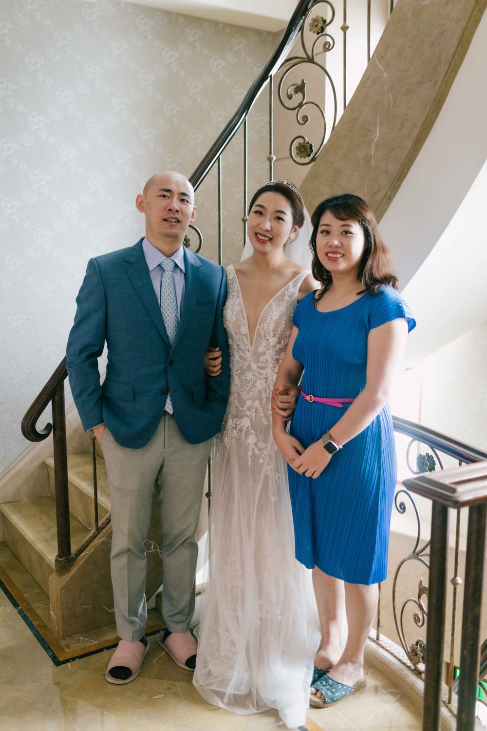 美式婚禮攝影師、美式婚紗、美式婚禮、戶外證婚、美式戶外證婚、教堂證婚儀式、美式婚紗攝影師、韓式婚紗攝影師、台中自宅婚禮儀式、台中婚禮攝影、屏東攝影工作室、古禮婚禮攝影、屏東自助婚紗、海外婚禮攝影、海外婚紗攝影