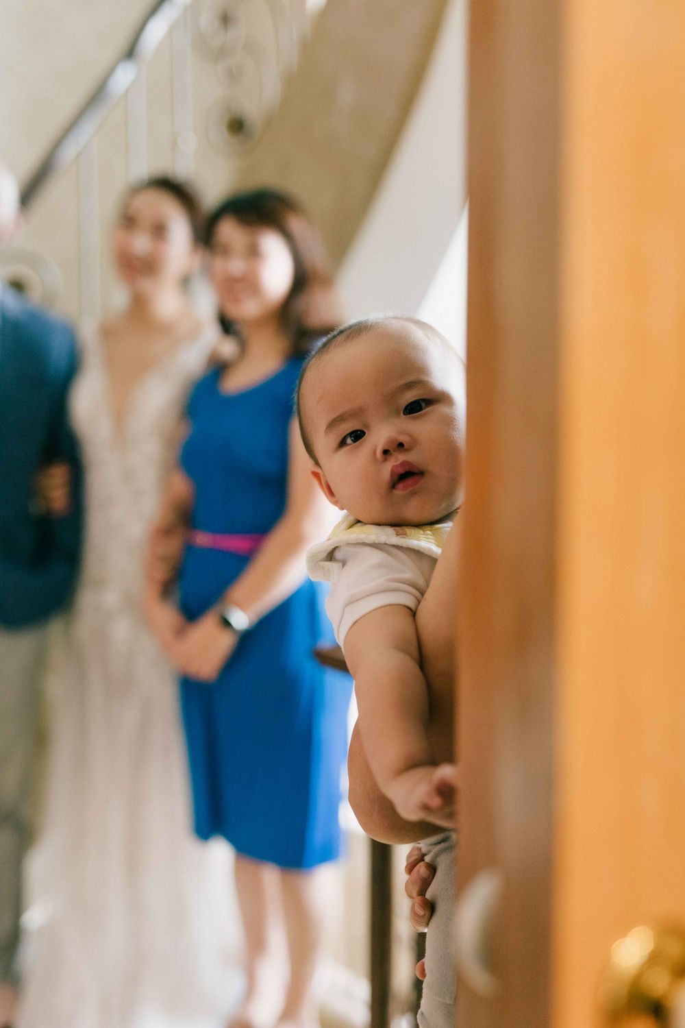 美式婚禮攝影師、美式婚紗、美式婚禮、戶外證婚、美式戶外證婚、教堂證婚儀式、美式婚紗攝影師、韓式婚紗攝影師、台中自宅婚禮儀式、台中婚禮攝影、屏東攝影工作室、古禮婚禮攝影、屏東自助婚紗、海外婚禮攝影、海外婚紗攝影