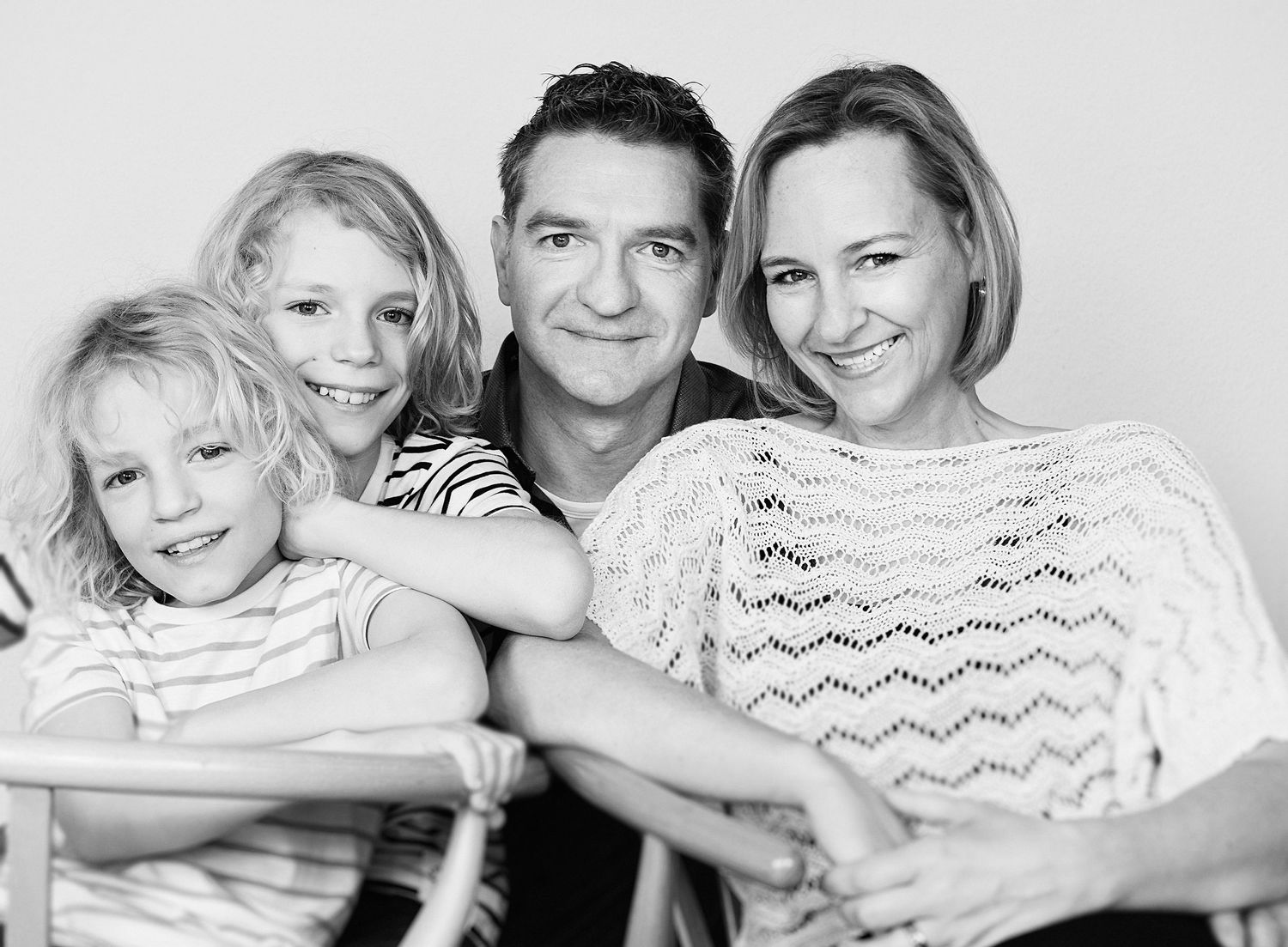 Kindershooting im Frankfurt – liebevolle, authentische Fotografie von Andrea Fotografie | klickundgluecksfotos.de