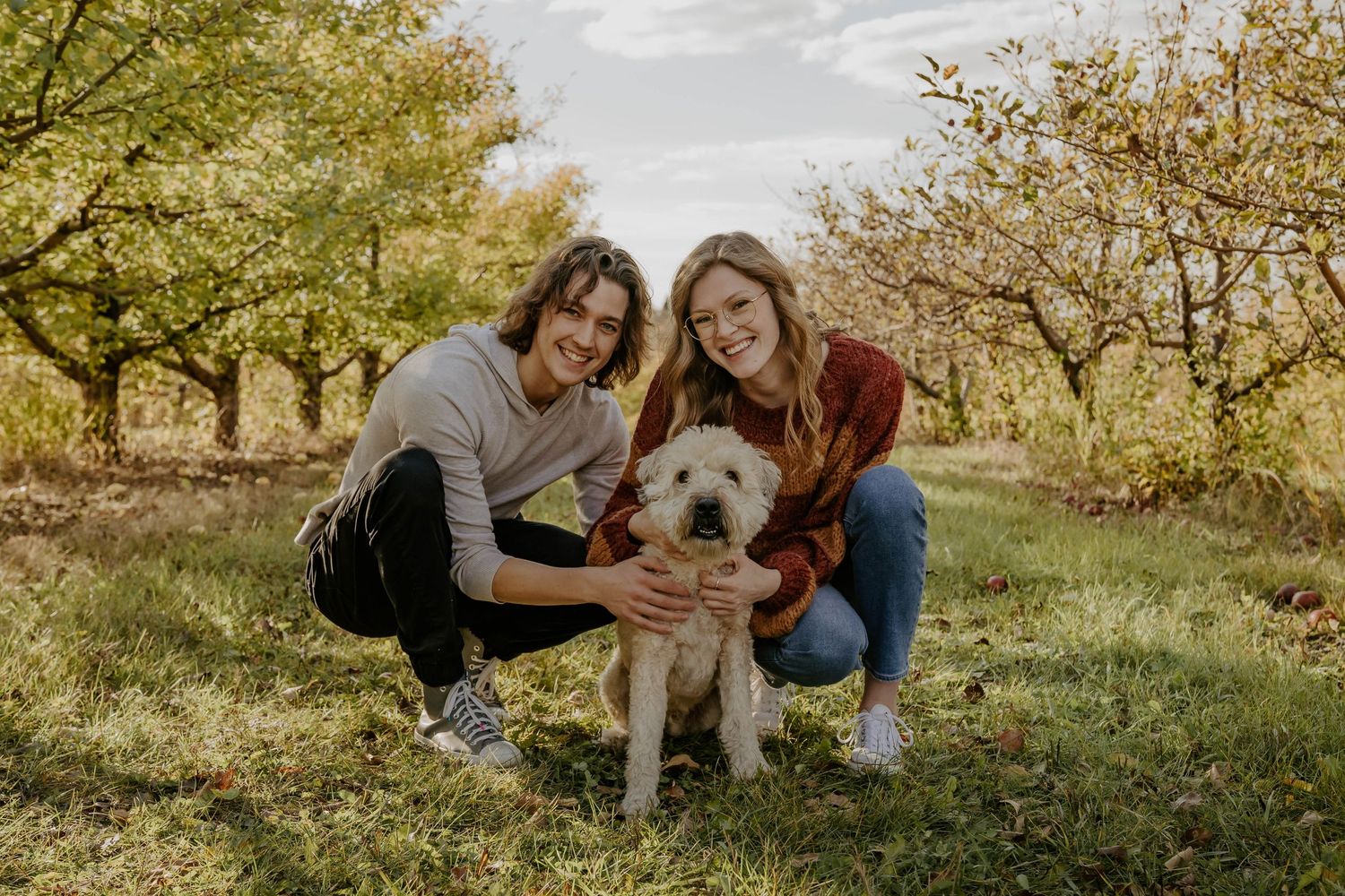 Gallery Midwest Camera Guys