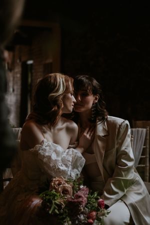 wedding elopement photographer in nelson tasman motueka