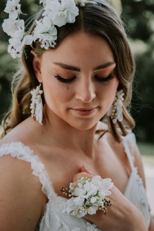 wedding elopement photographer in nelson tasman motueka