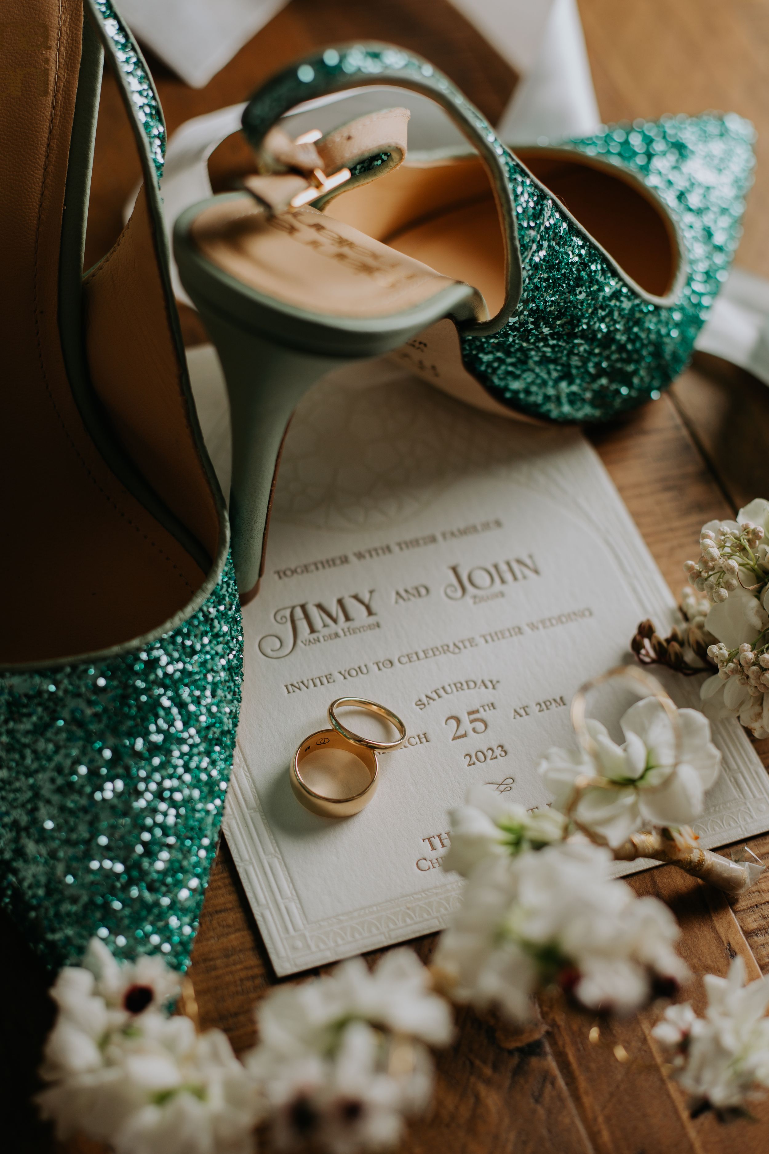 wedding elopement photographer in nelson tasman motueka