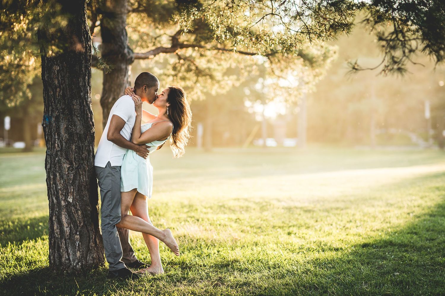 Click for 2021 Couples Packages with Captured By Ivan