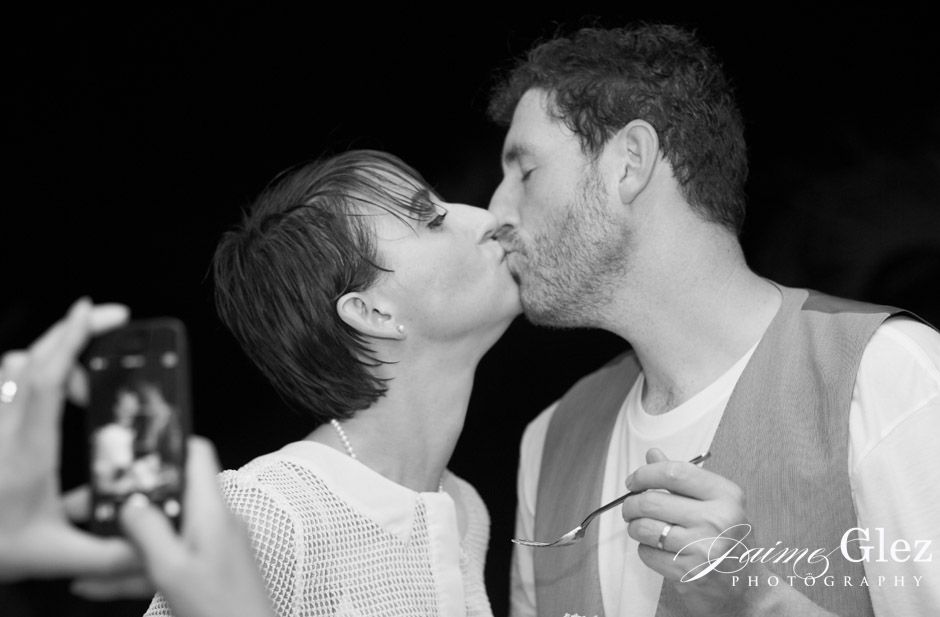 Villa Sol y Luna Wedding 28