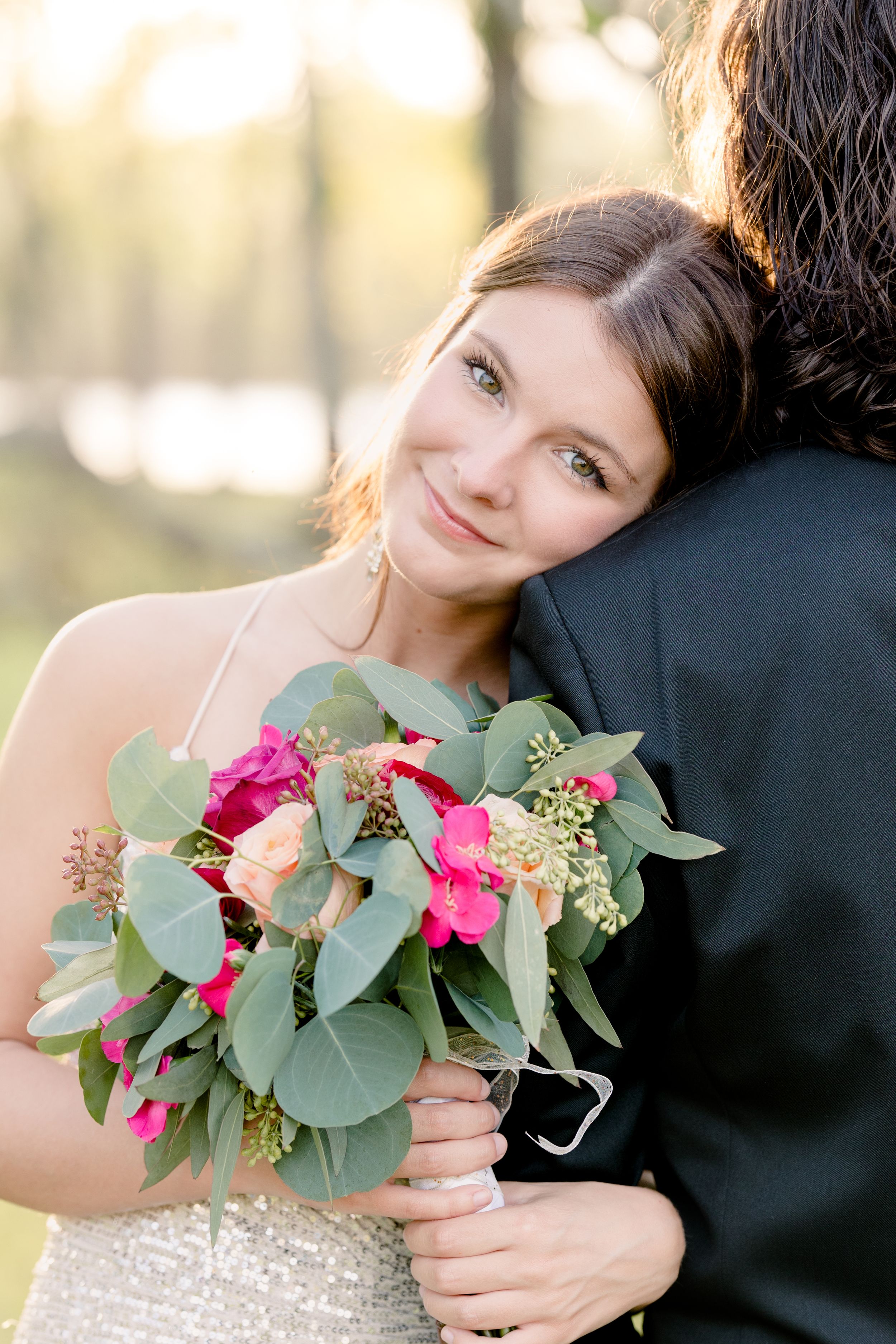 Beautiful Flowers