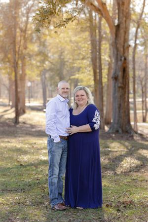 Beautiful Couples