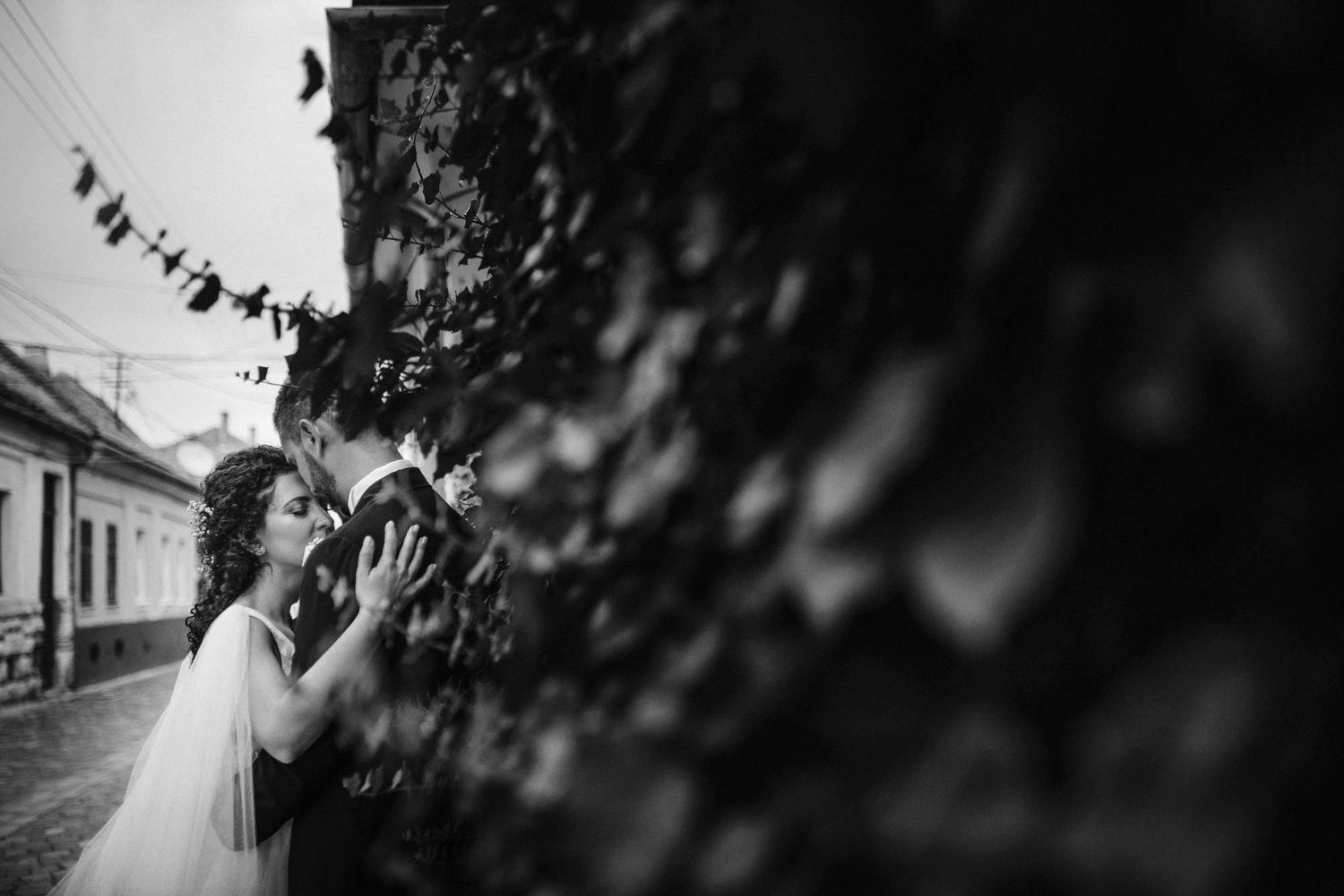 bride-mireasa-fine-art-photographer-wedding-nunta-cluj-bucuresti