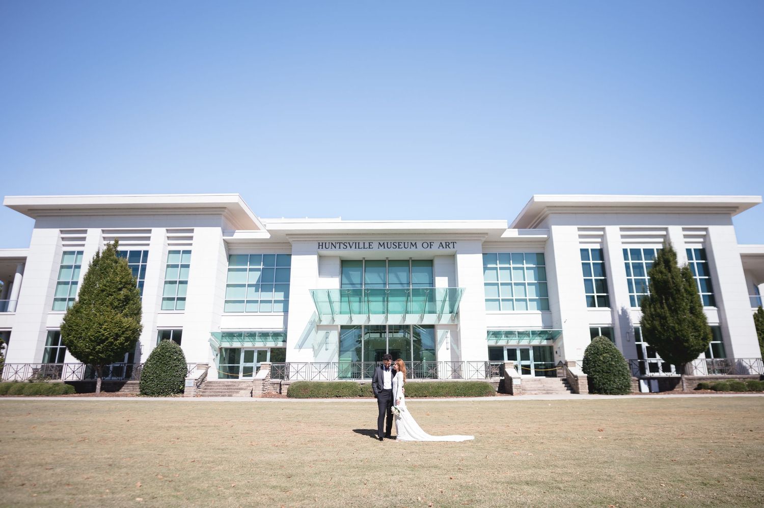 wedding photographer, Huntsville Alabama, wedding venue, wedding florist, wedding venues, Huntsville botanical Gardens