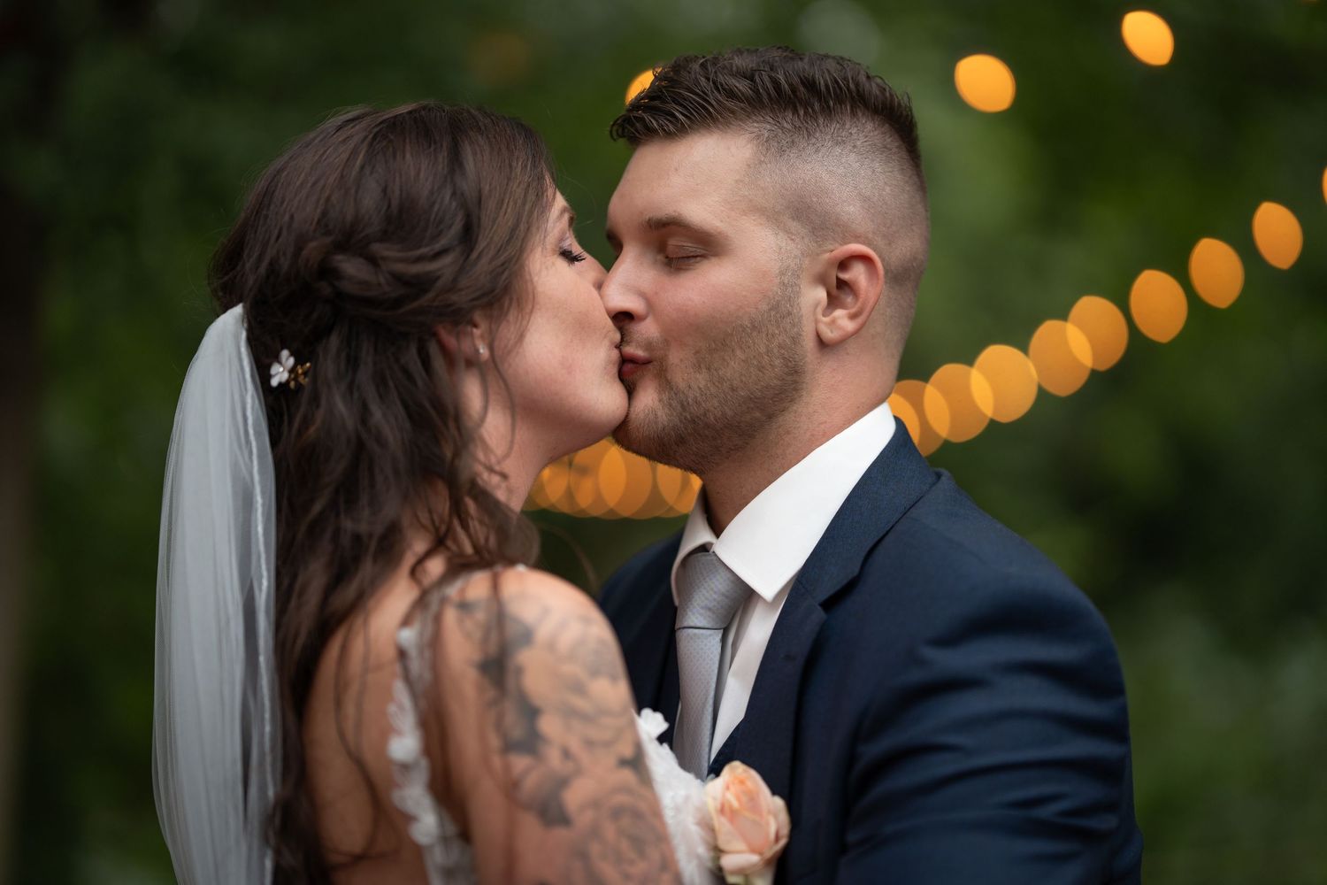 Freier Trauung Eventkantine Berlin, Hochzeit location Eventkantine