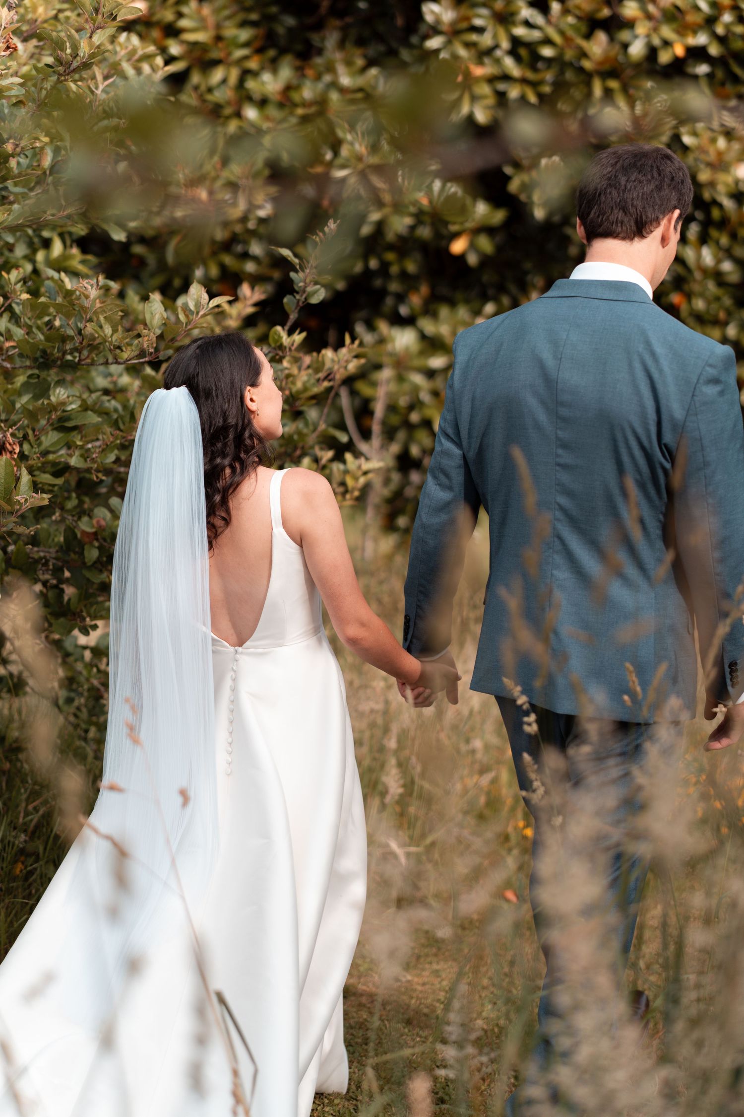 Tauranga Wedding Photography Videography