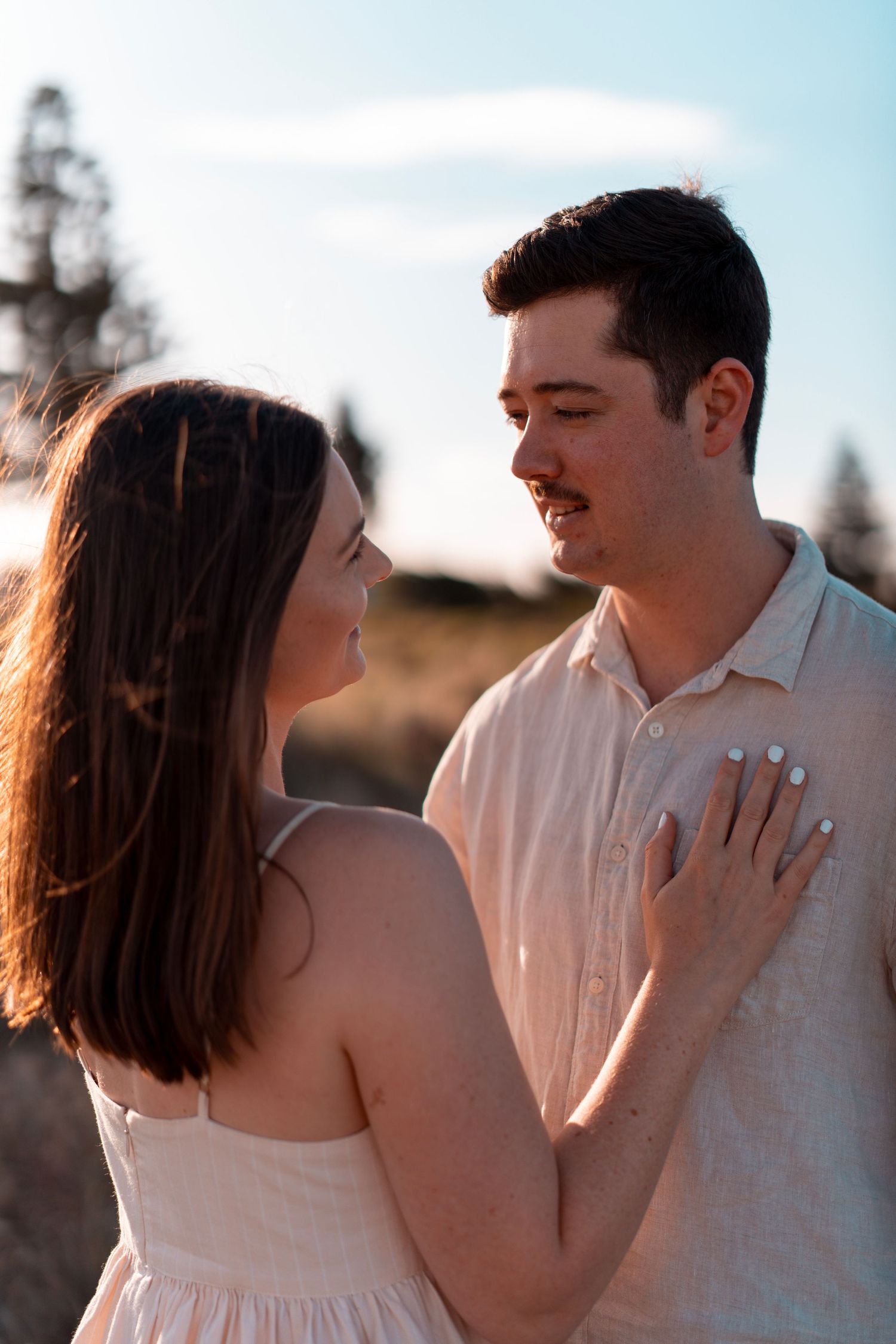 Mount Maunganui Wedding Photography Videography