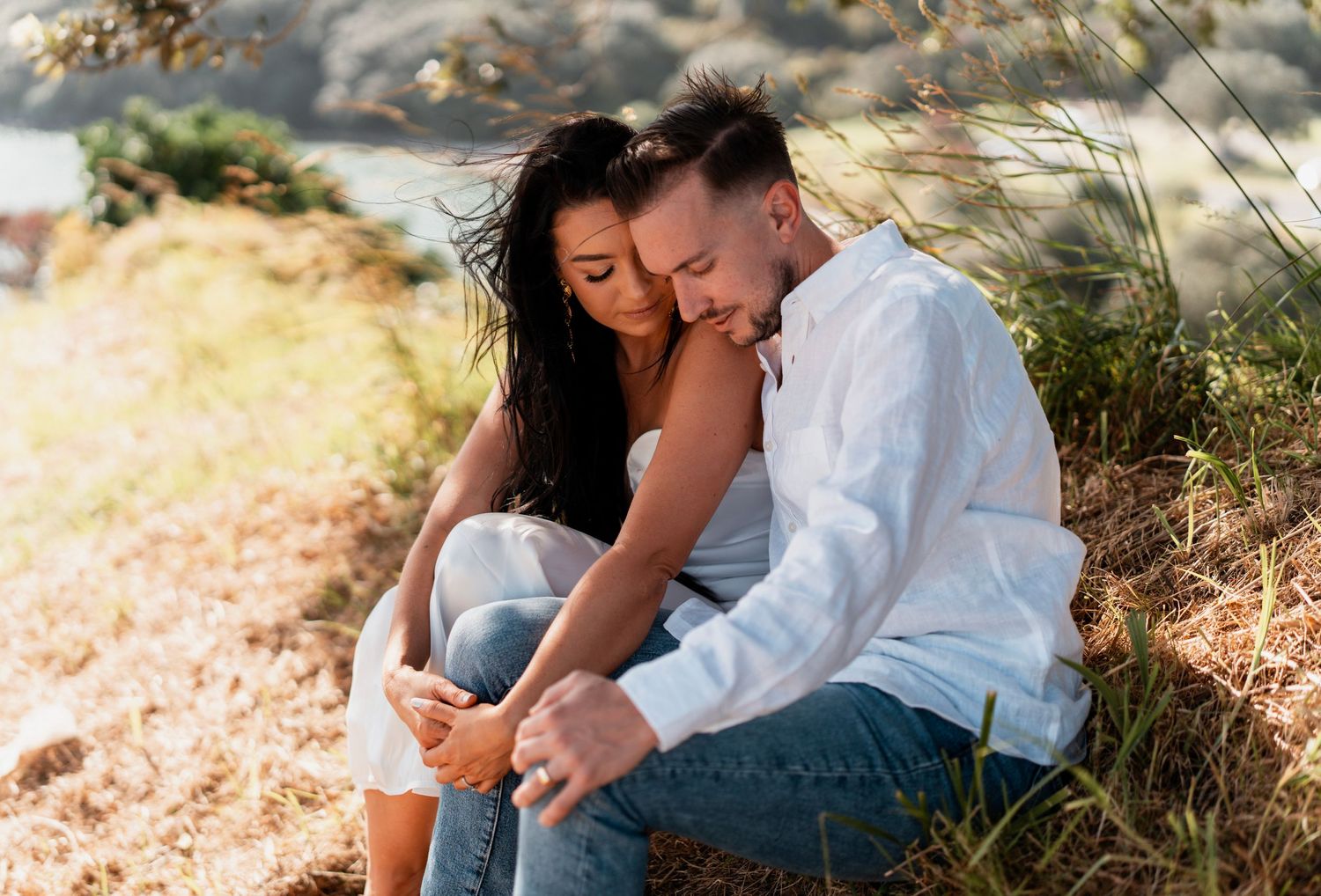 Coromandel Wedding Photography Videography