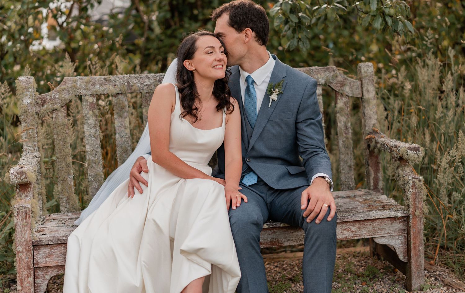 Tauranga Wedding Photography Videography
