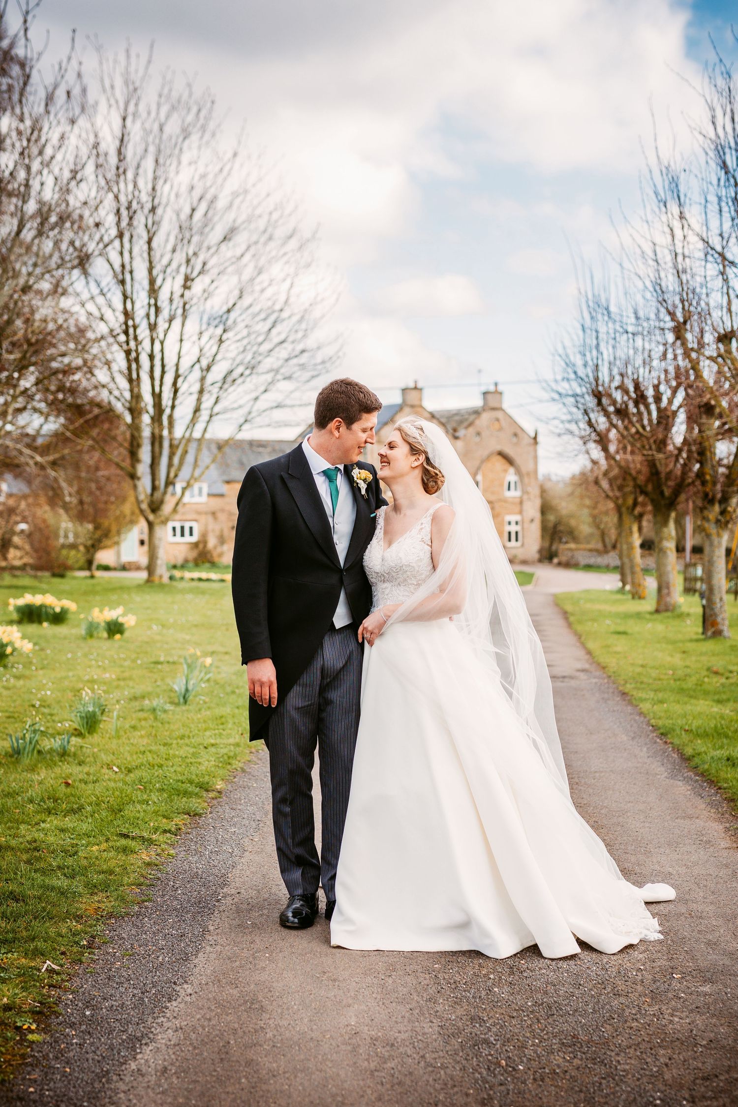 The Great Barn, Aynho Wedding photography www.vickyphotography.co.uk