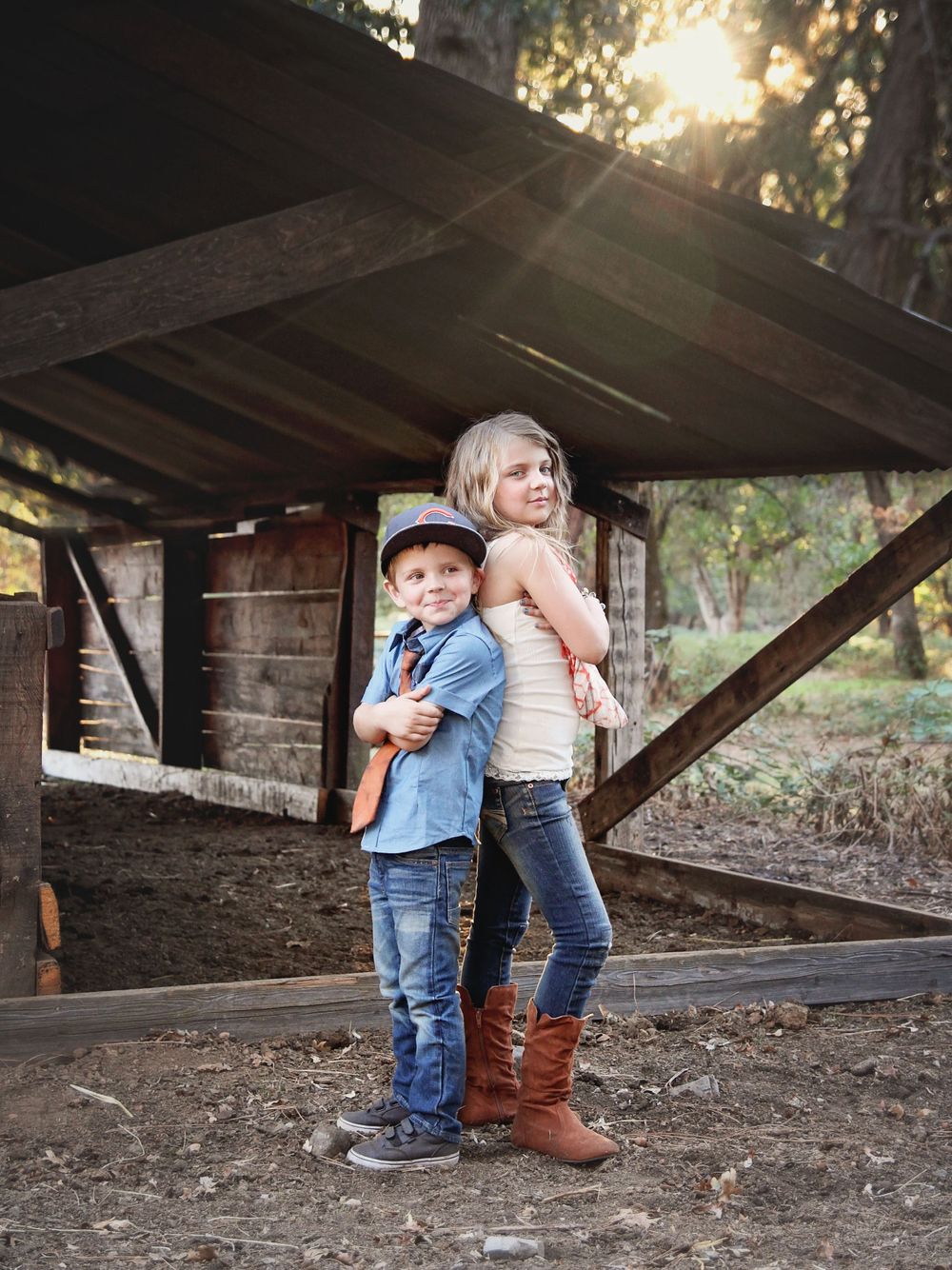 Family Photos Photography Portraits. Medford, Oregon. Ashland, Oregon. Rogue Valley, Oregon. Photographer.