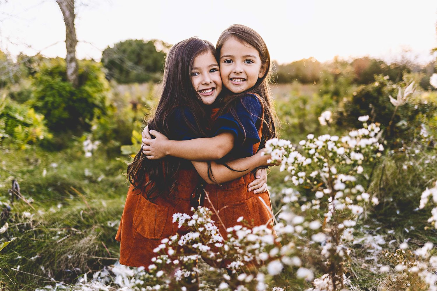 Family Pictures Photographer, Hartland, Pewaukee, Oconomowoc, Wales, WI