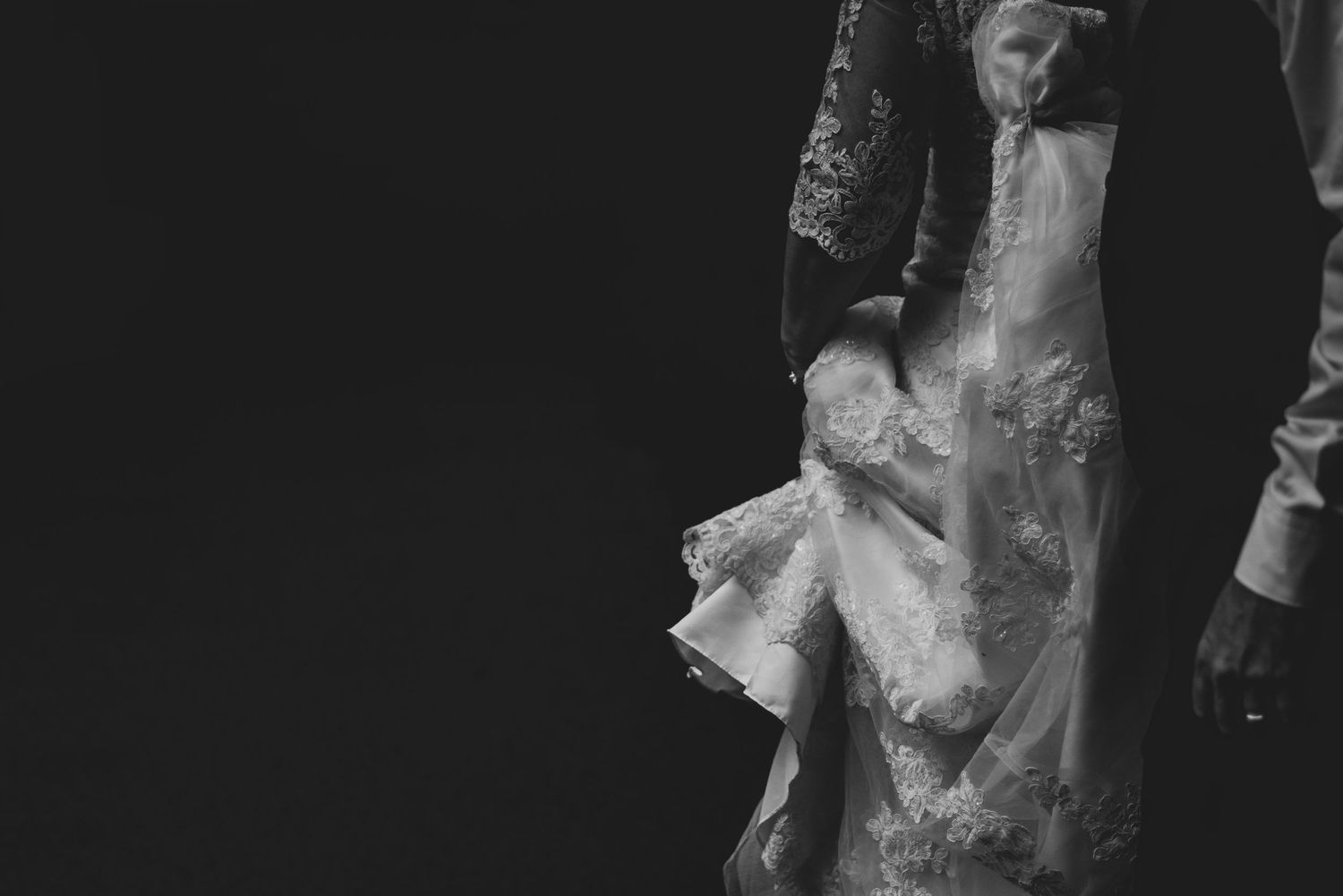 Bath Wedding Photography Portfolio Westonbirt Wedding